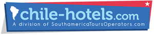 logo hoteles