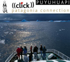 patagonia connection